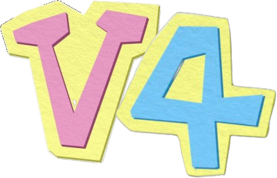 V4
